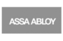 ASSA ABLOY